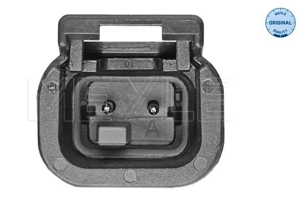 MEYLE 534 800 0015 Sensor, exhaust gas temperature