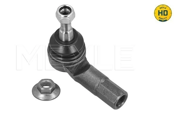 Tie Rod End MEYLE-HD: Better than OE. 116 020 0059/HD