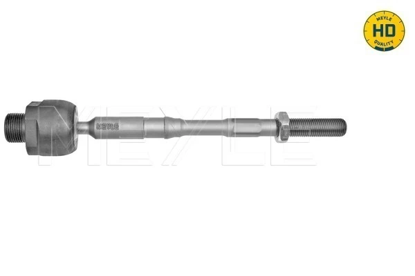 Inner Tie Rod MEYLE-HD: Better than OE. 36-16 031 0020/HD
