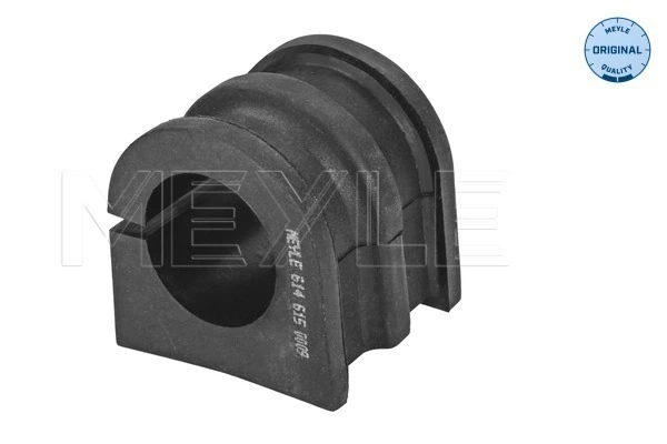 Mounting, stabiliser bar MEYLE-ORIGINAL: True to OE. 614 615 0009