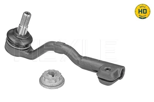 Tie Rod End MEYLE-HD: Better than OE. 316 020 0035/HD