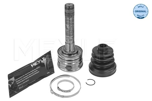 Joint Kit, drive shaft MEYLE-ORIGINAL: True to OE. 32-14 498 0015