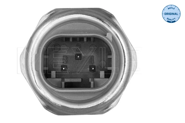 Sensor, exhaust pressure MEYLE-ORIGINAL: True to OE. 36-14 801 0002