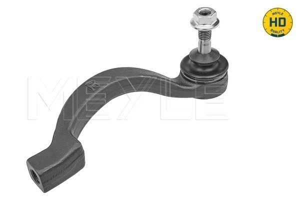Tie Rod End MEYLE-HD: Better than OE. 18-16 020 0001/HD
