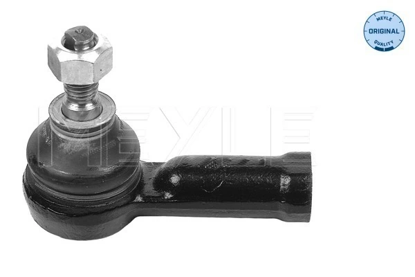 Tie Rod End MEYLE-ORIGINAL: True to OE. 516 020 3283