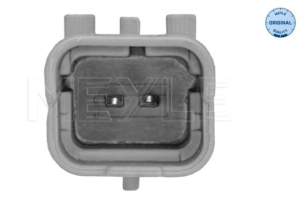 MEYLE 11-14 899 0024 Sensor, wheel speed