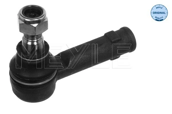 Tie Rod End MEYLE-ORIGINAL: True to OE. 716 020 4107