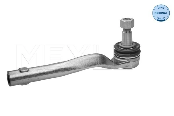 Tie Rod End MEYLE-ORIGINAL: True to OE. 016 020 0046