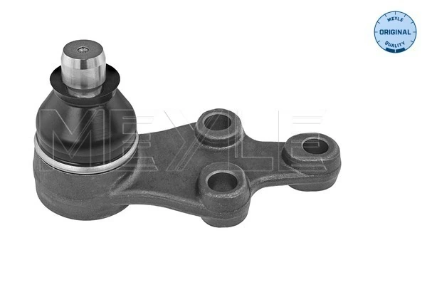 Ball Joint MEYLE-ORIGINAL: True to OE. 28-16 010 0001