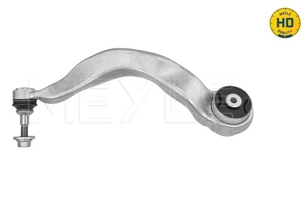 Control/Trailing Arm, wheel suspension MEYLE-HD: Better than OE. 316 050 0119/HD