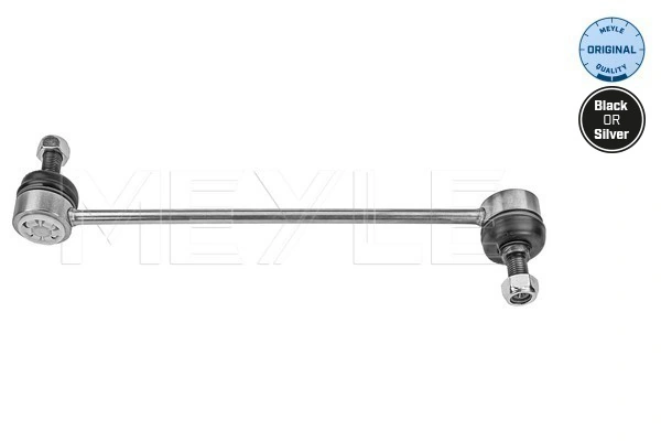 Link/Coupling Rod, stabiliser bar MEYLE-ORIGINAL: True to OE. 716 060 0033