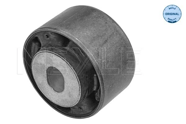 MEYLE 53-14 710 0019 Bushing, axle beam