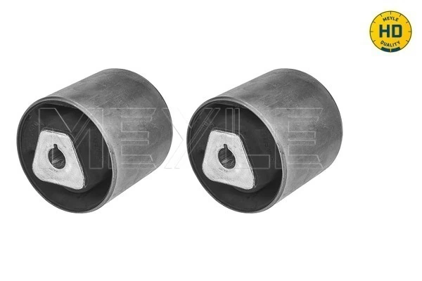 Repair Kit, control arm MEYLE-HD-KIT: Better solution for you! 314 610 0000/HD