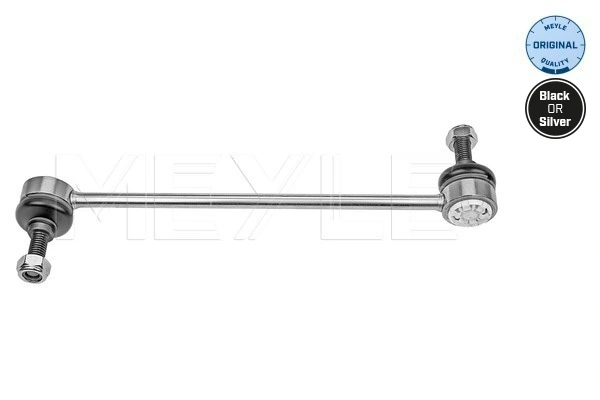 Link/Coupling Rod, stabiliser bar MEYLE-ORIGINAL: True to OE. 716 060 0042