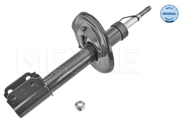 Shock Absorber MEYLE-ORIGINAL: True to OE. 16-26 623 0027
