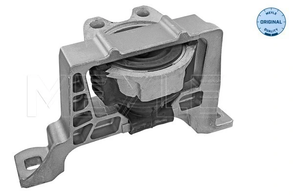Mounting, engine MEYLE-ORIGINAL: True to OE. 714 030 0022