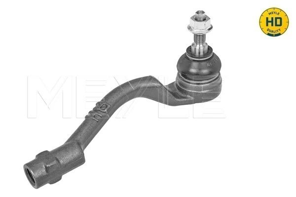 Tie Rod End MEYLE-HD: Better than OE. 28-16 020 0032/HD