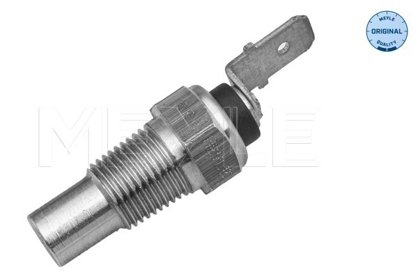 Sensor, coolant temperature MEYLE-ORIGINAL: True to OE. 33-14 821 0001
