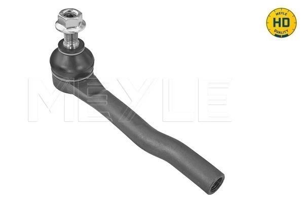 Tie Rod End MEYLE-HD: Better than OE. 31-16 020 0051/HD