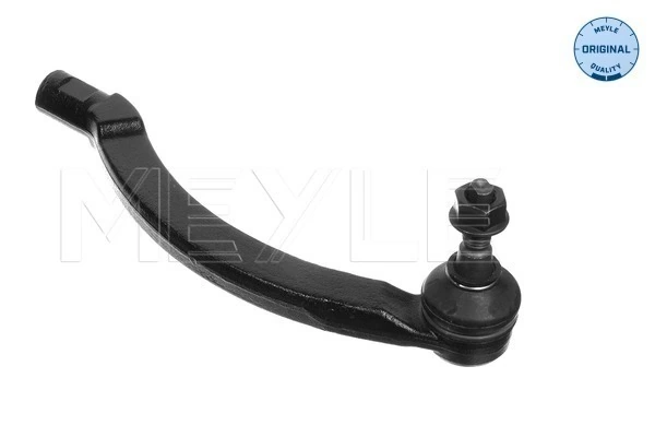 Tie Rod End MEYLE-ORIGINAL: True to OE. 516 020 0003