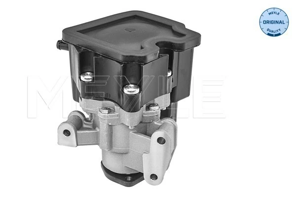 Hydraulic Pump, steering MEYLE-ORIGINAL: True to OE. 034 631 0006
