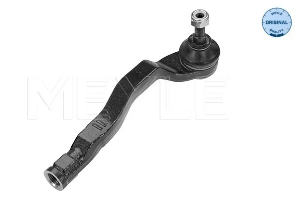 Tie Rod End MEYLE-ORIGINAL: True to OE. 16-16 020 0021