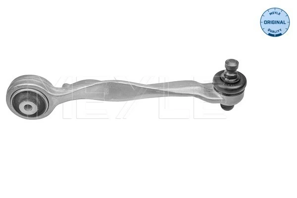 Control/Trailing Arm, wheel suspension MEYLE-ORIGINAL: True to OE. 116 050 0206