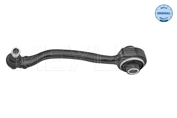Control/Trailing Arm, wheel suspension MEYLE-ORIGINAL: True to OE. 016 050 0029
