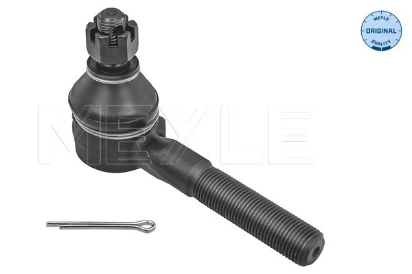 Tie Rod End MEYLE-ORIGINAL: True to OE. 32-16 020 0027