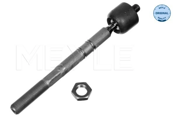 Inner Tie Rod MEYLE-ORIGINAL: True to OE. 11-16 031 0007