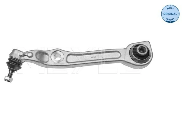 Control/Trailing Arm, wheel suspension MEYLE-ORIGINAL: True to OE. 016 050 0159