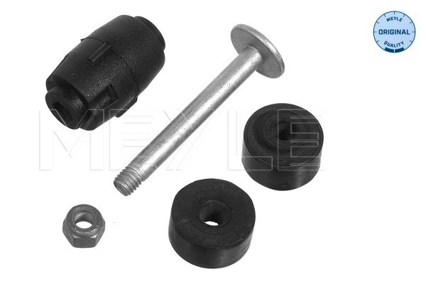 Repair Kit, stabiliser bush MEYLE-ORIGINAL: True to OE. 16-14 079 9404/S