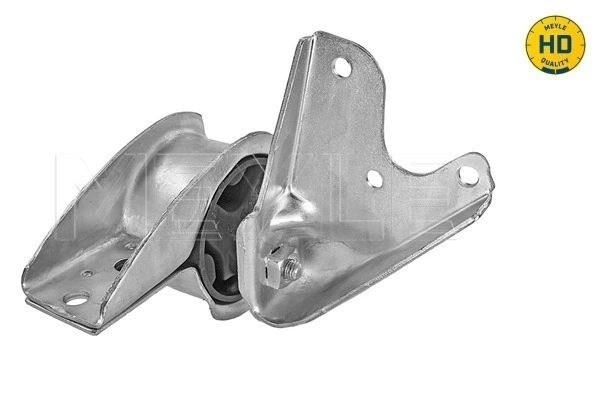 Mounting, engine MEYLE-HD: Better than OE. 014 024 1171/HD
