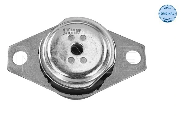 Mounting, engine MEYLE-ORIGINAL: True to OE. 214 030 0002
