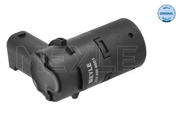 Sensor, park distance control MEYLE-ORIGINAL: True to OE. 214 895 0001