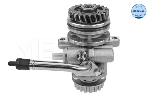 Hydraulic Pump, steering MEYLE-ORIGINAL: True to OE. 114 631 0033