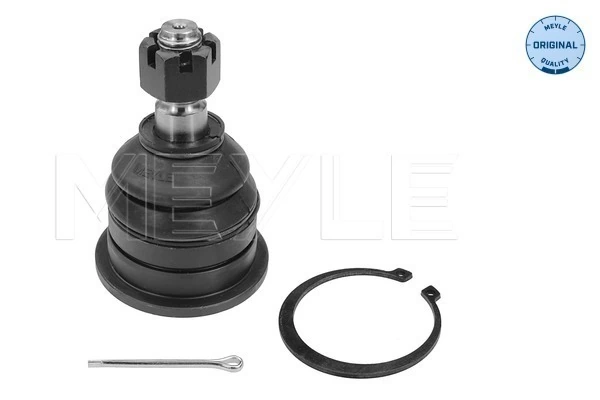 Ball Joint MEYLE-ORIGINAL: True to OE. 36-16 010 0012