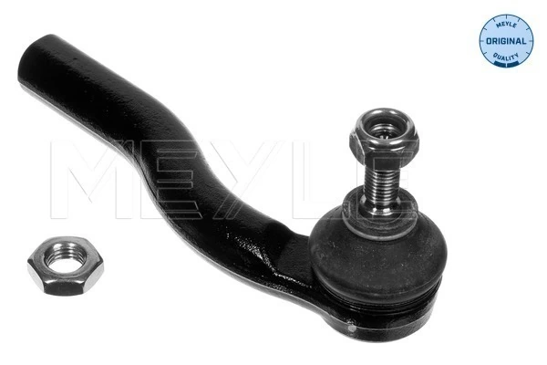 Tie Rod End MEYLE-ORIGINAL: True to OE. 216 020 0012