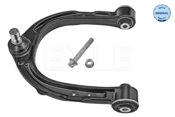 Control/Trailing Arm, wheel suspension MEYLE-ORIGINAL: True to OE. 316 050 0150