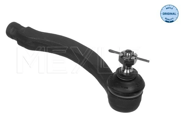 Tie Rod End MEYLE-ORIGINAL: True to OE. 31-16 020 0006