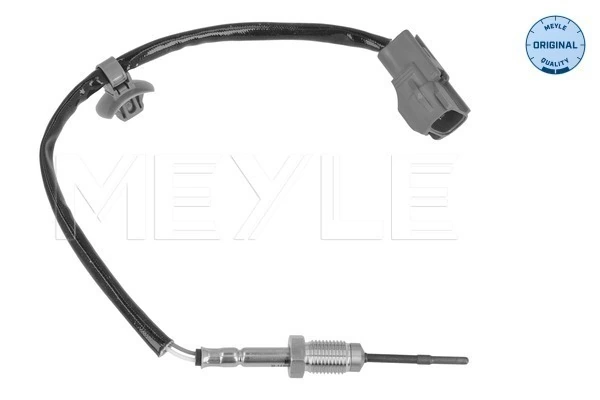 Sensor, exhaust gas temperature MEYLE-ORIGINAL: True to OE. 36-14 800 0004