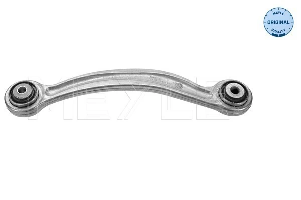 Rod/Strut, wheel suspension MEYLE-ORIGINAL: True to OE. 016 035 0003