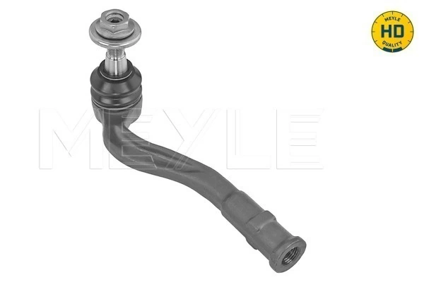 Tie Rod End MEYLE-HD: Better than OE. 116 020 0053/HD