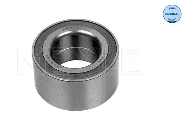 Wheel Bearing MEYLE-ORIGINAL: True to OE. 300 334 1101