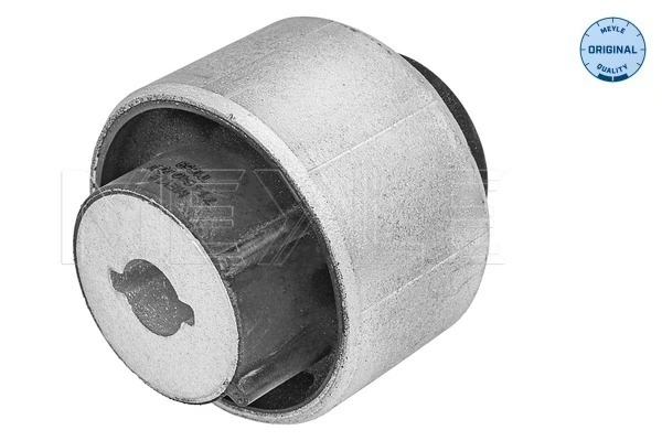 Mounting, control/trailing arm MEYLE-ORIGINAL: True to OE. 714 610 0040