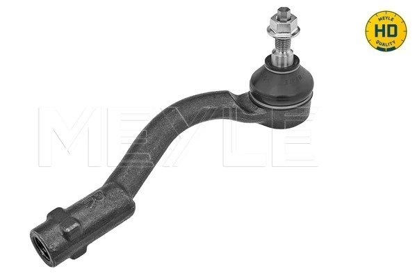 Tie Rod End MEYLE-HD: Better than OE. 28-16 020 0028/HD