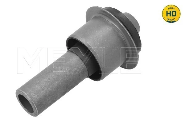 Bushing, axle cross member MEYLE-HD: Better than OE. 36-16 610 0007/HD