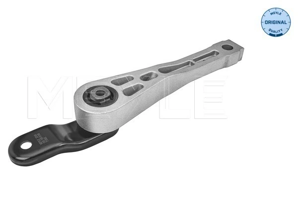 Mounting, engine MEYLE-ORIGINAL: True to OE. 100 199 0168