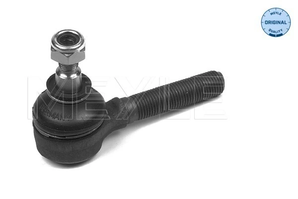 Tie Rod End MEYLE-ORIGINAL: True to OE. 016 020 0212
