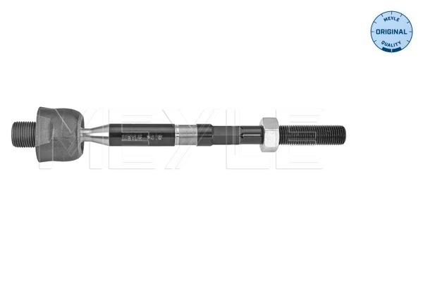 Inner Tie Rod MEYLE-ORIGINAL: True to OE. 35-16 031 0031